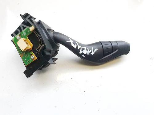 Warning switch FORD C-MAX II (DXA/CB7, DXA/CEU) 2.0 Energi | BP34773422I22 - Image 3