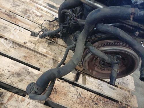 Used Pipe Pipe 37582962 37582962