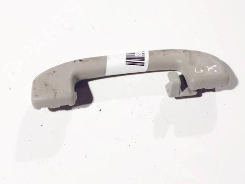 Used Interior roof handle Interior roof handle NISSAN PATHFINDER III (R51) 2.5 dCi (174 hp) 35174101 35174101