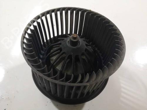 Used Heater blower motor Heater blower motor 34858053 34858053