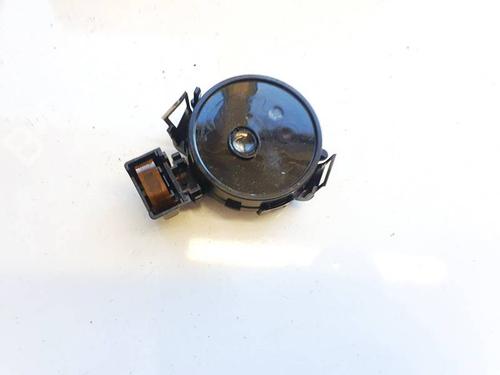 Used Electronic sensor Electronic sensor 35272667 35272667