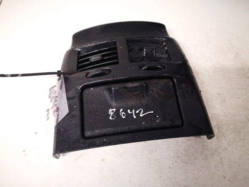 Used Air vent LEXUS IS II (_E2_) 220d (ALE20) (177 hp) 32928980