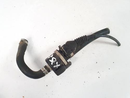 Used Electronic sensor Electronic sensor 35478680 35478680