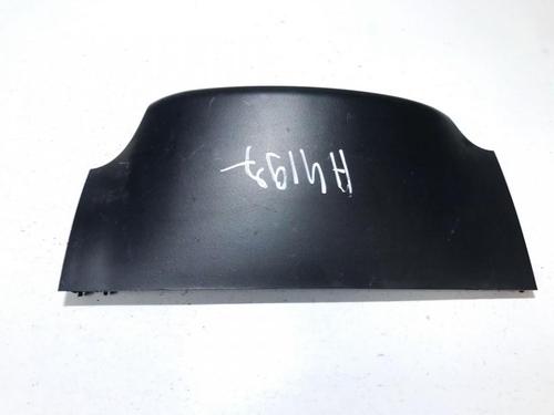 Used Other Other CHRYSLER VOYAGER IV (RG, RS) 2.5 CRD (141 hp) 35837449 35837449