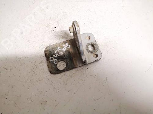 Used Hinge/Door check strap Hinge/Door check strap VW TOURAN (1T1, 1T2) 2.0 TDI (136 hp) 32612717 32612717