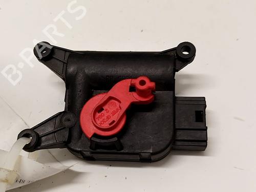 Electronic module PEUGEOT 407 (6D_) 1.6 HDi 110 (6D9HZC, 6D9HYC) | BP34111298M83 - Image 2