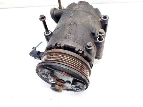 AC compressor FORD FOCUS II (DA_, HCP, DP) 1.6 Ti | BP35268857M34 - Image 2