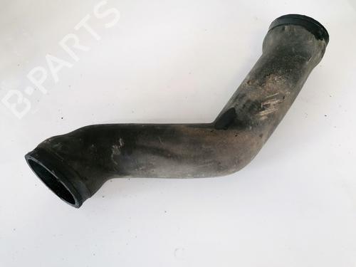pipe-audi-a3-8l1-1996-1997-1998-1999-2000-2001-2002-2003-2004-2005-2006-32881198 main image