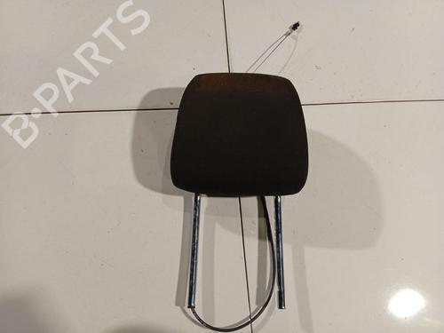 Headrest KIA CEE'D Hatchback (ED) 1.6 CRDi 115 | BP38946116I31 - Image 2