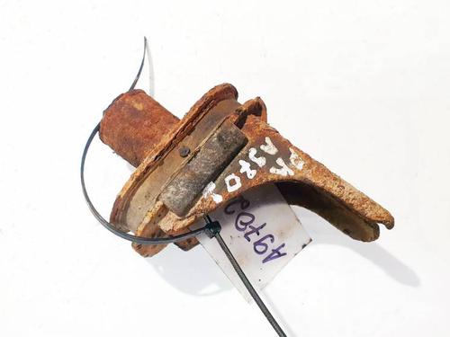 Used Engine mount HONDA ACCORD VII (CL, CN) 2.0 (CL7) (155 hp) 32627711