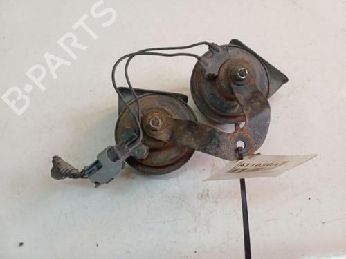 Used Horn Horn 38576794 38576794