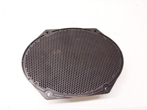 Luidspreker FORD MONDEO III (B5Y) 1.8 16V (110 hp) 32971720