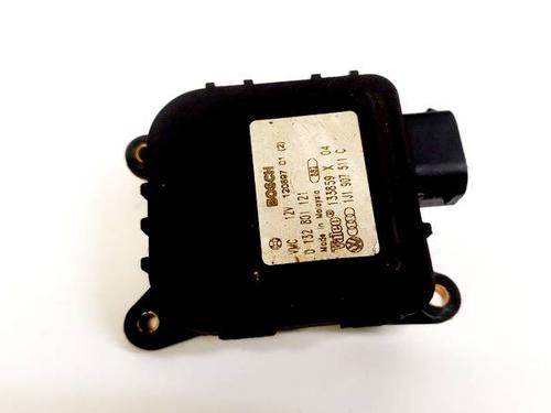 Used Electronic module Electronic module VW GOLF IV (1J1) 1.9 TDI (110 hp) 32609525 32609525