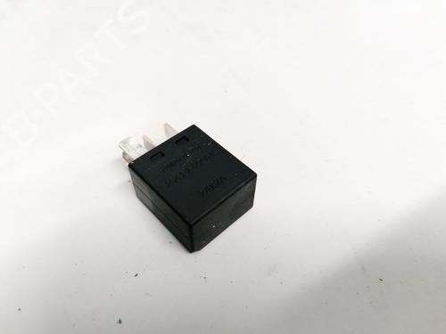 Electronic sensor VOLVO V50 (545) 2.0 D | BP33085597M84 - Image 3
