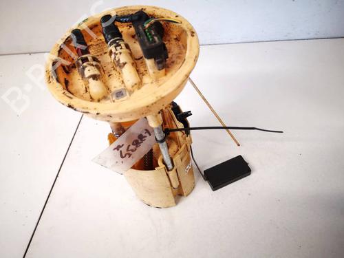 Used Electronic module Electronic module 35328810 35328810