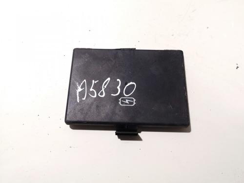 Used Other FORD TRANSIT Van (E_ _) 2.5 DI (EAL, EAS) (85 hp) 33108629