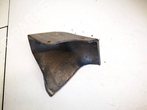 Support CITROËN C3 II (SC_) 1.4 HDi 70 (SC8HZC, SC8HR0, SC8HP4) | BP32571198C155