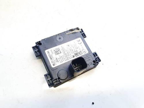 Used Electronic module Electronic module 38575303 38575303
