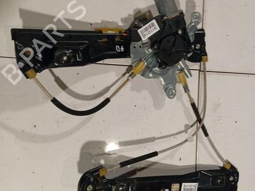 Front right window mechanism OPEL INSIGNIA A (G09) 1.8 (68) | BP39604792C23 - Image 3