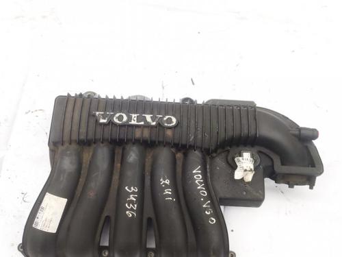 Used Intake manifold Intake manifold 35672035 35672035