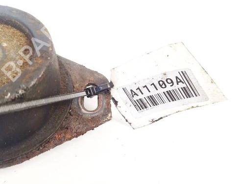 Engine mount PEUGEOT 406 (8B) 2.0 HDI 110 | BP33683080M89 - Image 3