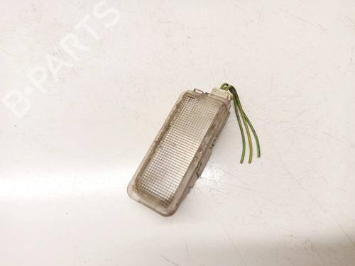 interior-roof-light-mercedes-benz-e-class-w211-2002-2003-2004-2005-2006-2007-2008-2009-34824576 main image