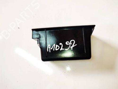 Ashtray VW PASSAT B6 (3C2) 2.0 TDI | BP35046299I30 - Image 3
