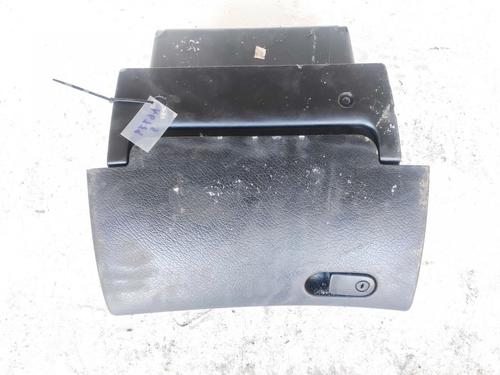 Handskerum Handskerum OPEL VECTRA B Estate (J96) 2.2 DTI 16V (F35) (125 hp) 35557644 35557644