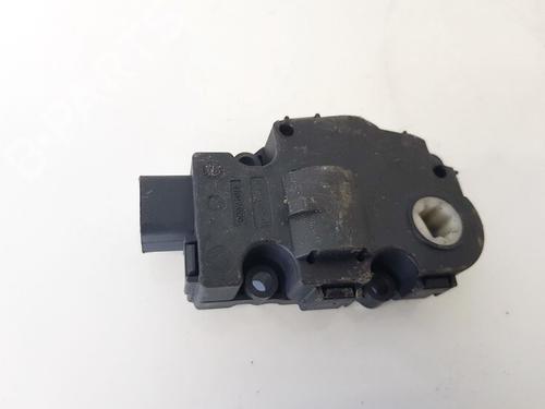 Used Electronic module Electronic module OPEL INSIGNIA A (G09) 1.8 (68) (140 hp) 33092752 33092752
