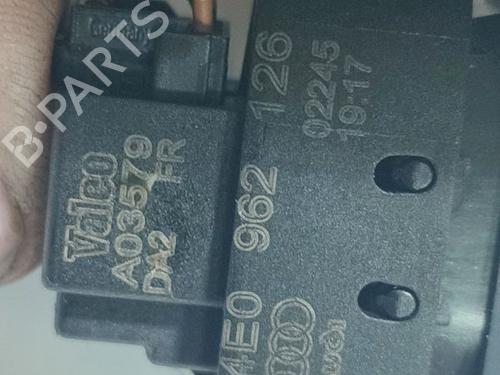 Switch AUDI A8 D3 (4E2, 4E8) 4.2 quattro | BP34809913I30 - Image 5