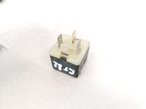 Electronic sensor AUDI 80 B4 Saloon (8C2) 2.0 | BP33078849M84 - Image 3
