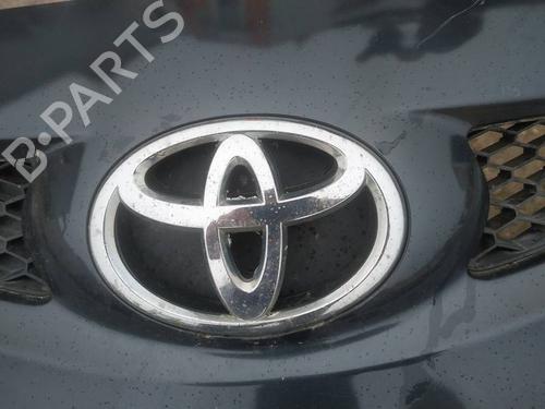 other-toyota-aygo-_b1_-2005-2006-2007-2008-2009-2010-2011-2012-2013-2014-39999956 main image