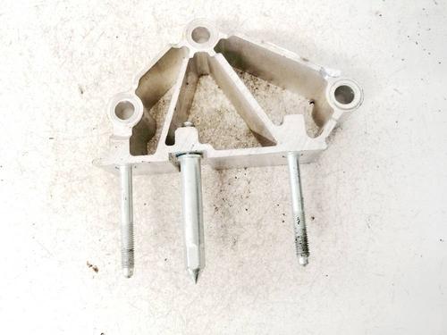 support-skoda-octavia-ii-1z3-2004-2005-2006-2007-2008-2009-2010-2011-2012-2013-32575276 main image
