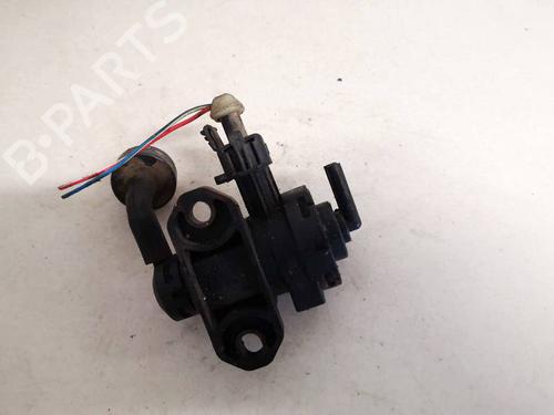 Electronic module OPEL VECTRA C (Z02) 2.2 DTI 16V (F69) | BP35346166M83 - Image 3