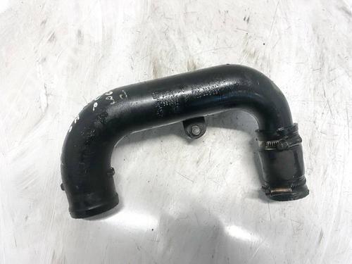 Pipe OPEL INSIGNIA A (G09) 2.0 CDTI (68) | BP35097389M125 - Image 2