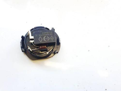 Speaker RENAULT AUSTRAL TCe 130 (HGM2) | BP38579435E2 - Image 3