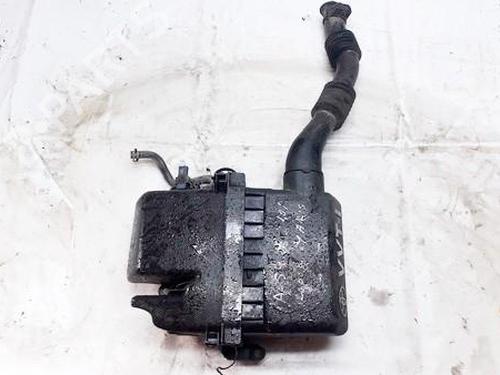 Used Air filter box Air filter box TOYOTA YARIS (_P1_) 1.0 (SCP10_, SCP10R) (68 hp) 35866646 35866646