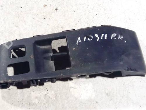 Used Switch Switch 35041531 35041531