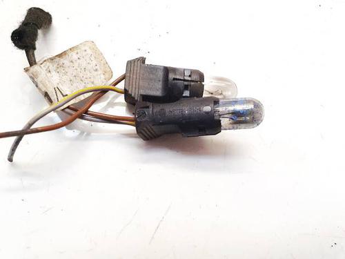 Used Lamp holder Lamp holder 36942177 36942177