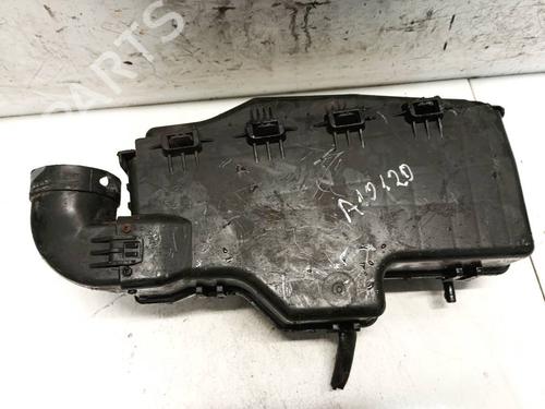 Used Air filter box Air filter box 34967733 34967733