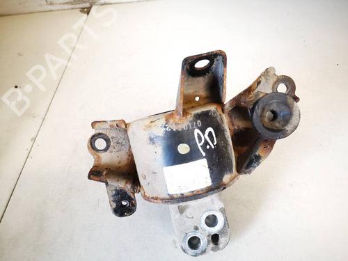 Used Engine mount Engine mount HYUNDAI i30 Estate (FD) 1.4 (109 hp) 32952626 32952626