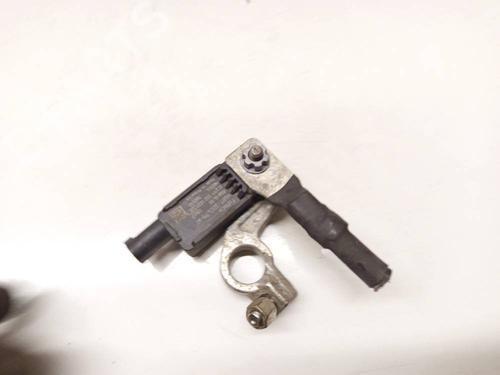 Used Cable Cable 34831939 34831939