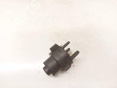 Used Ignition barrel Ignition barrel AUDI A4 B5 (8D2) 1.9 TDI (110 hp) 34748156 34748156