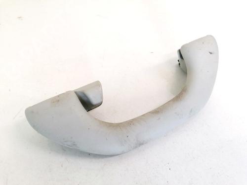 Used Interior roof handle Interior roof handle 35445231 35445231