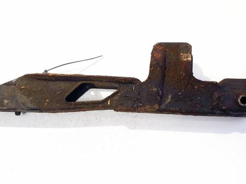 Used Engine mount Engine mount 38323741 38323741