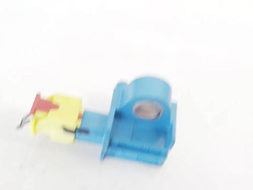 Electronic sensor AUDI Q3 (8UB, 8UG) 1.4 TFSi Flex | BP38451693M84 - Image 2