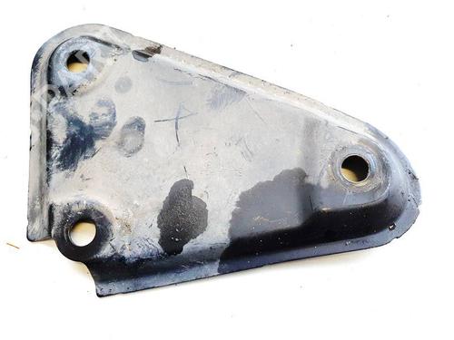 andre-renault-kadjar-ha_-hl_-2015-32933489 main image