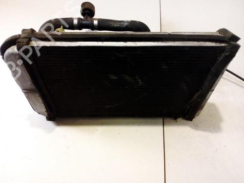Used Heater matrix Heater matrix PEUGEOT BOXER Bus (244, Z_) 2.0 HDi (84 hp) 35863821 35863821