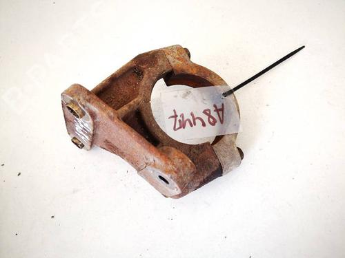Used Support Support VOLVO V50 (545) 2.4 (140 hp) 32918602 32918602