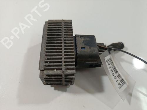 Used Electronic sensor Electronic sensor 34876597 34876597
